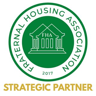 FHA Strategic Partner